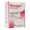 Muvagyn Centella Asiatica Gel Vaginal 8 Monodosis -Farmacia Ventas muvagyn centella asiatica gel vaginal 8 monodosi