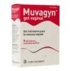Muvagyn Gel Vaginal 8 Monodosis -Farmacia Ventas muvagyn gel vaginal 8 monodosis