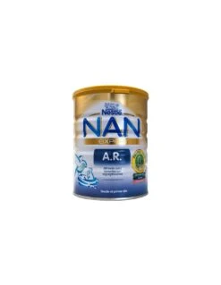Nan Expert Ar 800 G