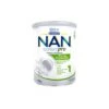 Nan Expert Pro Confort Total 800 G -Farmacia Ventas nan expert pro confort total 800 g