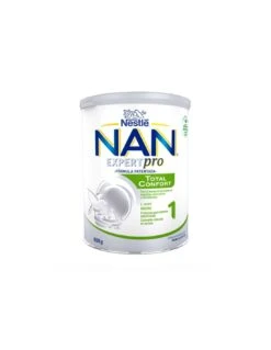 Nan Expert Pro Confort Total 800 G