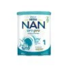 Nan Optipro 1 800 G -Farmacia Ventas nan optipro 1 800 g
