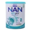 Nan Optipro 2 800 G -Farmacia Ventas nan optipro 2 800 g