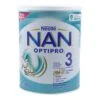 Nan Optipro 3 Crecimiento 800 Gr -Farmacia Ventas nan optipro 3 crecimiento 800 gr