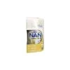 Nan Supreme 3 800 G Bolsita Promo -Farmacia Ventas nan supreme 3 800 g bolsita promo