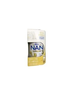 Nan Supreme 3 800 G Bolsita Promo