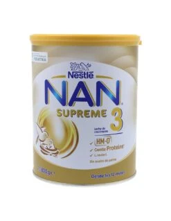 Nan Supreme Pro 3 800 G