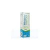 Nasalkid Hialuronico 02 Spray Nasal 20 Ml