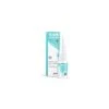 Nasivin Mentol Fresh Solucion Nasal 20ml -Farmacia Ventas nasivin mentol fresh solucion nasal 20ml