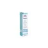 Nasofaes Fluid Infantil 100 Ml -Farmacia Ventas nasofaes fluid infantil 100 ml