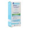 Nasofaes Sinusol Spray Nasal 15 Ml -Farmacia Ventas nasofaes sinusol spray nasal 15 ml