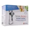 Nebulizador Nebualdo Pocket Control -Farmacia Ventas nebulizador nebualdo pocket control