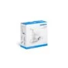 Nebulizador Omron Compres C803 Nec803e