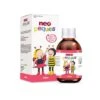 Neo Peques Jalea 150 Ml -Farmacia Ventas neo peques jalea 150 ml
