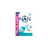 Nestlé® Nestle Nan 2 Optipro Bib 1,200 2x600 -Farmacia Ventas nestle nan 2 optipro bib 1200 2x600 1