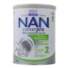 Nestlé® Nestle Nan Confort 2 800 G