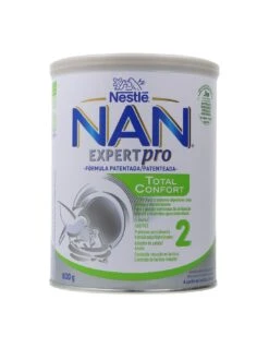 Nestlé® Nestle Nan Confort 2 800 G