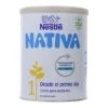 Nestlé® Nestle Nativa 1 Inicio 800 G 2 Nestlé® Nestle Nativa 1 Inicio 800 G -Farmacia Ventas nestle nativa 1 inicio 800 g