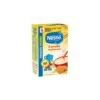 Nestlé® Nestle Papilla 8 Cereales Galleta Maria 900 G -Farmacia Ventas nestle papilla 8 cereales galleta maria 900 g