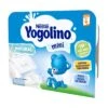 Nestle Yogolino Mini Natural 6x60 G -Farmacia Ventas nestle yogolino mini natural 6x60 g