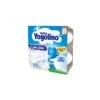 Nestle Yogolino Natural 4x100 G -Farmacia Ventas nestle yogolino natural 4x100 g