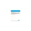 Neuralgo Rheum Injeel 5 Amp 11 Ml -Farmacia Ventas neuralgo rheum injeel 5 amp 11 ml