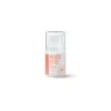 Neusc Bebe Crema Protectora 50 G