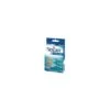Nexcare Aqua 360 Aposito 14 Uds -Farmacia Ventas nexcare aqua 360 aposito 14 uds