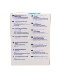 Nexcare Coldhot Premium Bolsa Frio Calor 1 Ud -Farmacia Ventas nexcare coldhot premium bolsa frio calor 1 ud 1