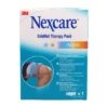Nexcare Coldhot Premium Bolsa Frio Calor 1 Ud -Farmacia Ventas nexcare coldhot premium bolsa frio calor 1 ud