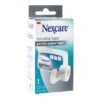 Nexcare Esparadrapo Papel Rollo 2,5x5m -Farmacia Ventas nexcare esparadrapo papel rollo 25x5m