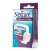 Nexcare Esparadrapo Transparente 25mm X 5m -Farmacia Ventas nexcare esparadrapo transparente 25mm x 5m