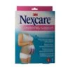 Nexcare Faja Maternidad Talla Grande 105136 Cm