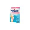 Nexcare Faja Maternidad Talla Mediana 91112 Cm -Farmacia Ventas nexcare faja maternidad talla mediana 91112 cm