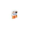 Nexcare Parche Calor 9,5x13 Cm 5 Uds -Farmacia Ventas nexcare parche calor 95x13 cm 5 uds