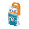 Nexcare Spray Protector 28 Ml -Farmacia Ventas nexcare spray protector 28 ml