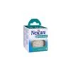 Nexcare Venda Elast Cohe Blanca 7,5cmx3m