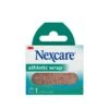 Nexcare Venda Elast Cohesi Piel 5cmx2,5m -Farmacia Ventas nexcare venda elast cohesi piel 5cmx25m