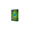 Nicorette Classic 4 Mg 30 Chicles -Farmacia Ventas nicorette classic 4 mg 30 chicles