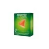Nicorette Clear 10 Mg 14 Parches -Farmacia Ventas nicorette clear 10 mg 14 parches