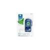Nicorette Supermint 2 Mg 20 Compr Chupar -Farmacia Ventas nicorette supermint 2 mg 20 compr chupar