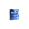 Nicotinell 21 Mg 28 Parches -Farmacia Ventas nicotinell 21 mg 28 parches
