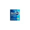 Nicotinell 7 Mg 14 Parches -Farmacia Ventas nicotinell 7 mg 14 parches