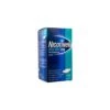 Nicotinell Cool Mint 2 Mg 96 Chicles -Farmacia Ventas nicotinell cool mint 2 mg 96 chicles