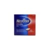 Nicotinell Fruit 2 Mg 204 Chicles -Farmacia Ventas nicotinell fruit 2 mg 204 chicles