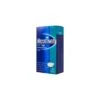 Nicotinell Mint 1 Mg 36 Comp Para Chupar -Farmacia Ventas nicotinell mint 1 mg 36 comp para chupar