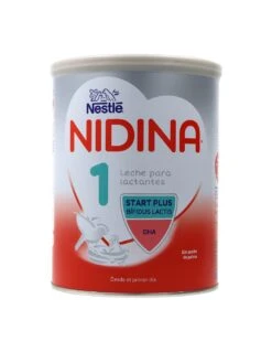 Nidina 1 Premium 800 G