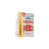 Nidina 2 Premium 1000 G Promo