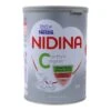 Nidina Confort Digest 800 G -Farmacia Ventas nidina confort digest 800 g