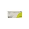 Norlevo 1 Comprimido -Farmacia Ventas norlevo 1 comprimido